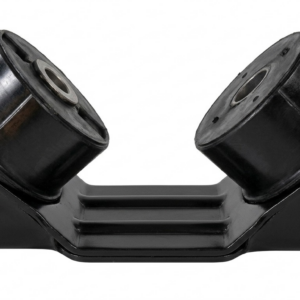 Tope de Cabina Hino GH / J08C 31264 - Topes de Seguridad para Hino - Beta Repuestos