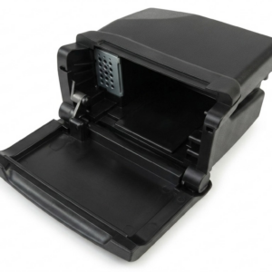 Cenicero Original Isuzu CYZ / CXZ - Accesorios de Cabina para Isuzu - Beta Repuestos