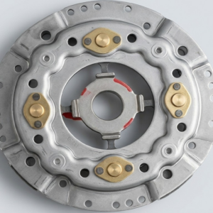 Plato de Embrague Nissan Pkc212 - Platos de Embrague para Nissan - Beta Repuestos