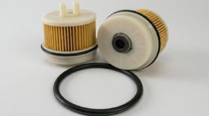 Filtro de Combustible Hino DUTRO EURO 4