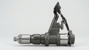 Inyector - Isuzu 4HK1 / 6HK1 (6375)