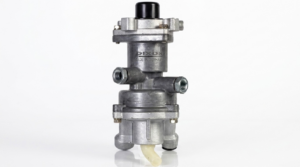 Bomba de Freno Isuzu NHR 4JB1