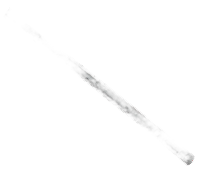 Sello de Válvula - Hino J08E / J08C