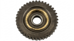 Piñon del Corredizo Hino FM2P (3333-2981)
