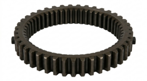 Collarin 4ta y 5ta Hino FM2P / 3ra y 4ta Hino AK / FG (S3336-31732)