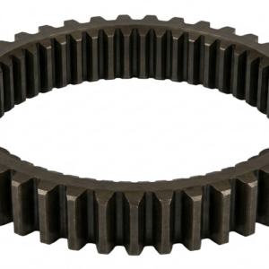 Collarin 4ta y 5ta Hino FM2P / 3ra y 4ta Hino AK / FG (S3336-31732) - Sincronizados para Hino - Beta Repuestos