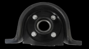 Rulimán de Centro HINO FC / GD 45MM 37235-1210 con Abrazadera