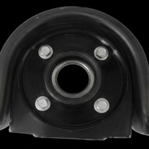 Rulimán de Centro HINO FC / GD 45MM 37235-1210 con Abrazadera - Rulimanes de Centro para Hino - Beta Repuestos