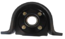 Rulimán de Centro HINO FC / GD 45MM 37235-1210 con Abrazadera