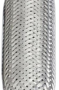 Tubo Flex Malla Exterior 3 x 8 Pulg.