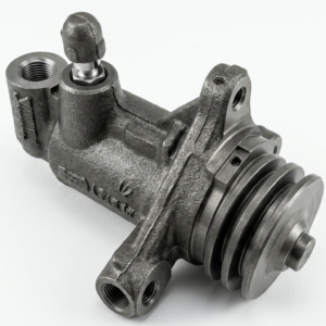 Cilindro Auxiliar de Embrague Isuzu Elf / Nkr57 / Npr57 1-1/16 Pulg. 1987- 1990 - Cilindros de Embrague para Isuzu