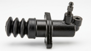Cilindro Auxiliar de Embrague Isuzu Npr 7.9t 1 Pulg. 1983-1987