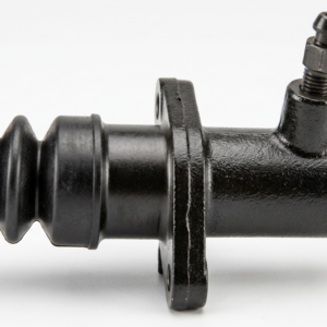 Cilindro Auxiliar de Embrague Isuzu Npr 7.9t 1 Pulg. 1983-1987 - Cilindros de Embrague para Isuzu - Beta Repuestos