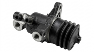 Cilindro Auxiliar de Embrague Isuzu Elf / Nhr / Nkr / Npr / Nqr 1- 1/16 Pulg....