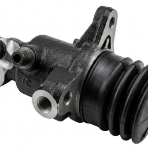 Cilindro Auxiliar de Embrague Isuzu Elf / Nhr / Nkr / Npr / Nqr 1- 1/16 Pulg.... - Cilindros de Embrague para Isuzu