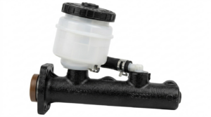Bomba Principal de Freno Toyota Stout 2200 1-1/16 Pulg.