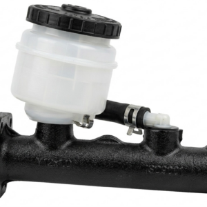 Bomba Principal de Freno Toyota Stout 2200 1-1/16 Pulg. - Bombas de Freno para Toyota - Beta Repuestos