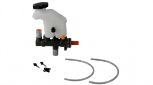 Bomba Principal de Freno Kia Rio Xcite 1.4 05-