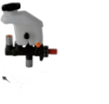 Bomba Principal de Freno Kia Rio Xcite 1.4 05-