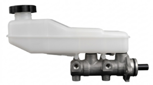 Bomba Principal de Freno Hyundai H1 Starex Tq 12 Pas 2.5 Tm