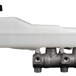 Bomba Principal de Freno Hyundai H1 Starex Tq 12 Pas 2.5 Tm - Bombas de Freno para Hyundai - Beta Repuestos
