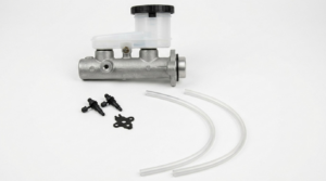 Bomba Principal de Freno Chevrolet Trooper 84- 7/8 Pulg.