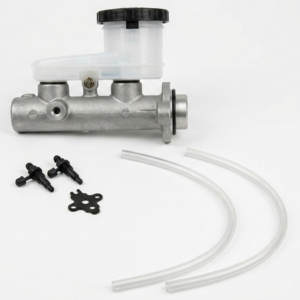 Bomba Principal de Freno Chevrolet Trooper 84- 7/8 Pulg. - Bombas de Freno para Chevrolet - Beta Repuestos