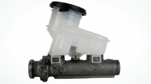 Bomba Principal de Freno Chevrolet D-max 2.4 06- 1 Pulg.