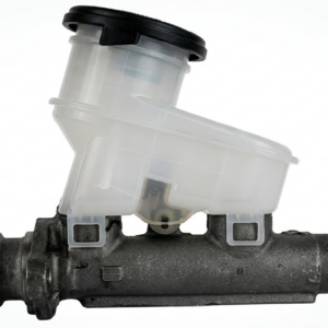 Bomba Principal de Freno Chevrolet D-max 2.4 06- 1 Pulg. - Bombas de Freno para Chevrolet - Beta Repuestos