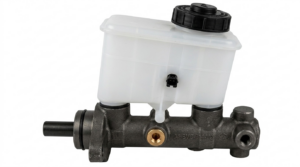 Bomba Principal de Freno Mazda B2200-2600 96- 15/16 Pulg.