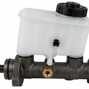 Bomba Principal de Freno Mazda B2200-2600 96- 15/16 Pulg. - Bombas de Freno para Mazda - Beta Repuestos