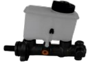 Bomba Principal de Freno Mazda B2200-2600 96- 15/16 Pulg.