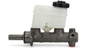 Bomba Principal de Freno Mazda Bt50 06- 1 Pulg.