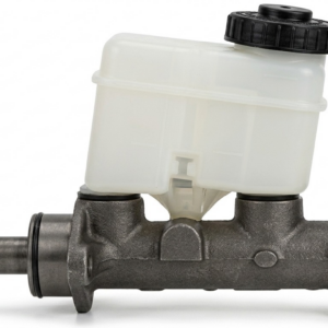 Bomba Principal de Freno Mazda Bt50 06- 1 Pulg. - Bombas de Freno para Mazda - Beta Repuestos