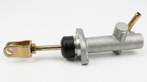 Cilindro Principal de Embrague Chevrolet Aveo
