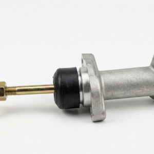 Cilindro Principal de Embrague Chevrolet Aveo - Cilindros de Embrague para Chevrolet - Beta Repuestos