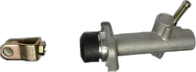 Cilindro Principal de Embrague Chevrolet Aveo