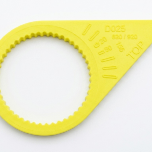 Marcador de Posicion de Tuercas Standard M20 - Accesorios de Rueda - Beta Repuestos