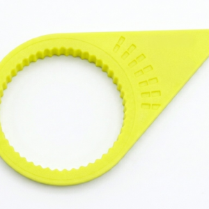 Marcador de Posicion de Tuercas Standard M22 - Accesorios de Rueda - Beta Repuestos