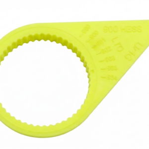 Marcador de Posicion de Tuercas Standard M25 - Accesorios de Rueda - Beta Repuestos