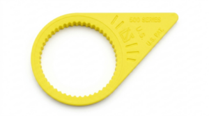 Marcador de Posicion de Tuercas Standard M29