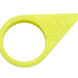Marcador de Posicion de Tuercas Standard M33 (s) - Accesorios de Rueda - Beta Repuestos