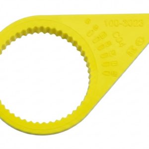 Marcador de Posicion de Tuercas Standard M35 - Accesorios de Rueda - Beta Repuestos
