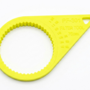 Marcador de Posicion de Tuercas Standard M38 - Accesorios de Rueda - Beta Repuestos