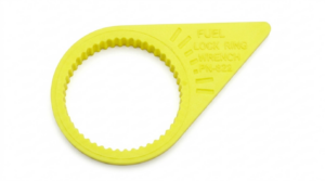 Marcador de Posicion de Tuercas Standard M41