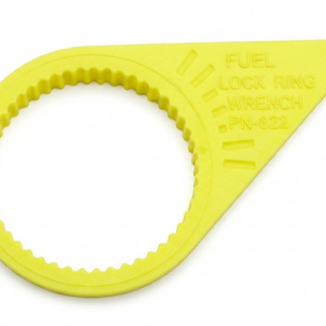 Marcador de Posicion de Tuercas Standard M41 - Accesorios de Rueda - Beta Repuestos