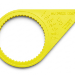 Marcador de Posicion de Tuercas Standard M50 - Accesorios de Rueda - Beta Repuestos