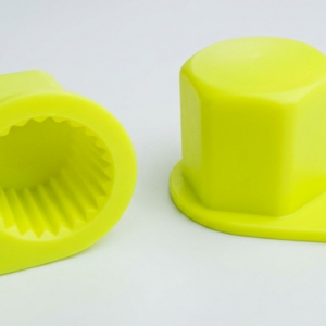 Marcador de Posicion de Tuercas Tapa Corta M32 - Accesorios de Rueda - Beta Repuestos