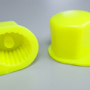 Marcador de Posicion de Tuercas Tapa Corta M33 - Accesorios de Rueda - Beta Repuestos