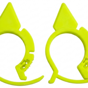 Marcador de Posicion de Tuercas Ajustable M18-m24 - Accesorios de Rueda - Beta Repuestos